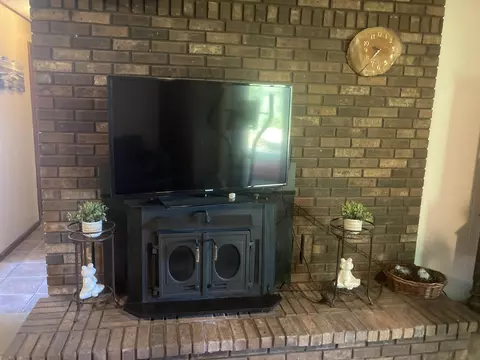 Living - 3811 Buzzell, Gladwin, MI 48624 photo 3 of 3