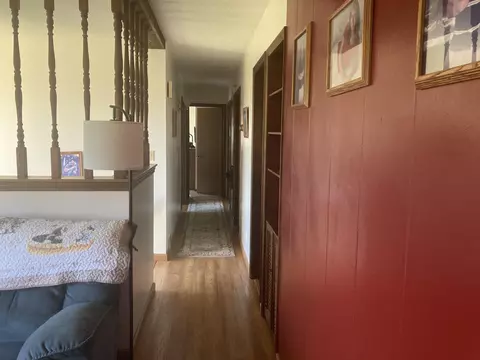 Entry Way - 3811 Buzzell, Gladwin, MI 48624 photo 1 of 5