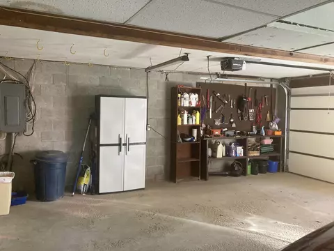 Other - 3811 Buzzell, Gladwin, MI 48624 photo 10 of 18
