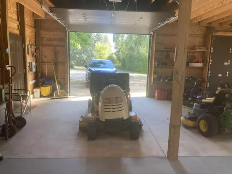 Other - 3811 Buzzell, Gladwin, MI 48624 photo 14 of 18