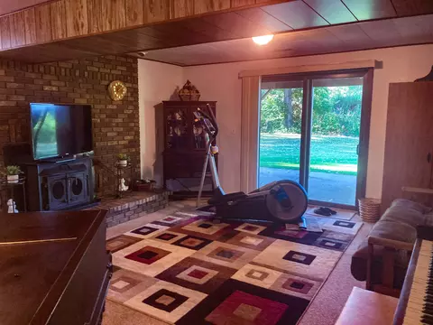 Other - 3811 Buzzell, Gladwin, MI 48624 photo 3 of 18