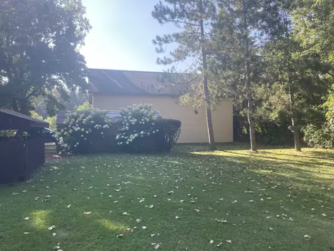 Exterior - 3811 Buzzell, Gladwin, MI 48624 photo 17 of 35