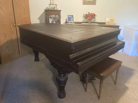 Other - 3811 Buzzell, Gladwin, MI 48624 photo 6 of 18