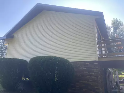 Exterior - 3811 Buzzell, Gladwin, MI 48624 photo 22 of 35