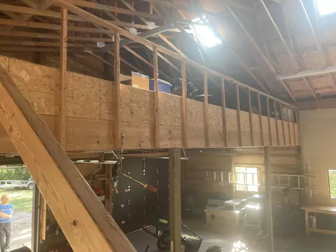 Other - 3811 Buzzell, Gladwin, MI 48624 photo 17 of 18