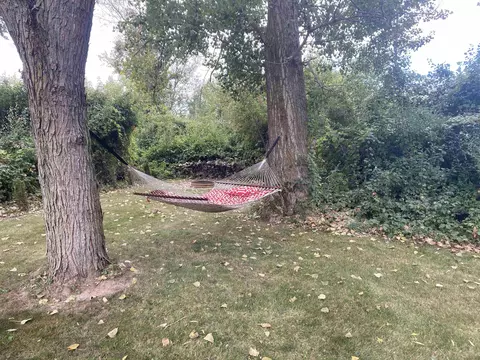 Exterior - 3811 Buzzell, Gladwin, MI 48624 photo 34 of 35