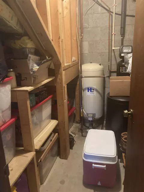 Other - 3811 Buzzell, Gladwin, MI 48624 photo 9 of 18