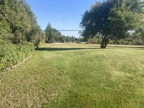 Exterior - 3811 Buzzell, Gladwin, MI 48624 photo 33 of 35