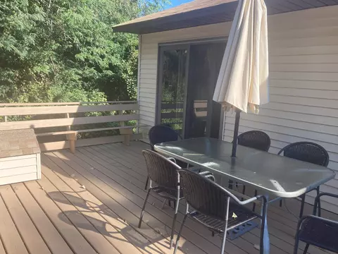 Exterior - 3811 Buzzell, Gladwin, MI 48624 photo 10 of 35