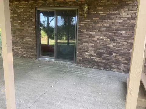 Other - 3811 Buzzell, Gladwin, MI 48624 photo 11 of 18