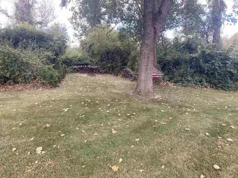 Exterior - 3811 Buzzell, Gladwin, MI 48624 photo 35 of 35