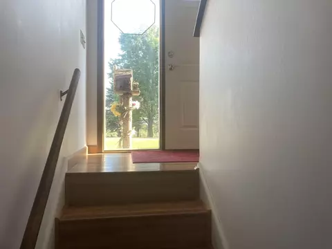 Entry Way - 3811 Buzzell, Gladwin, MI 48624 photo 5 of 5