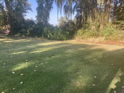 Exterior - 3811 Buzzell, Gladwin, MI 48624 photo 30 of 35