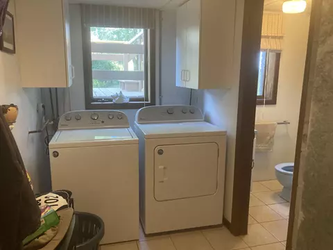 Other - 3811 Buzzell, Gladwin, MI 48624 photo 7 of 18