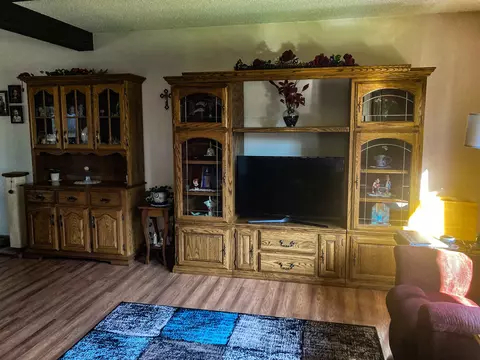 Living - 3811 Buzzell, Gladwin, MI 48624 photo 2 of 3