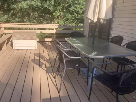 Exterior - 3811 Buzzell, Gladwin, MI 48624 photo 12 of 35