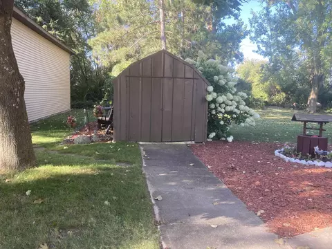 Exterior - 3811 Buzzell, Gladwin, MI 48624 photo 24 of 35