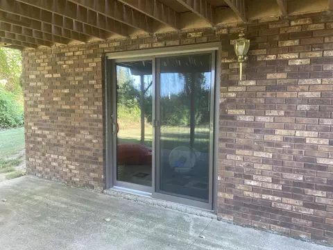 Other - 3811 Buzzell, Gladwin, MI 48624 photo 12 of 18