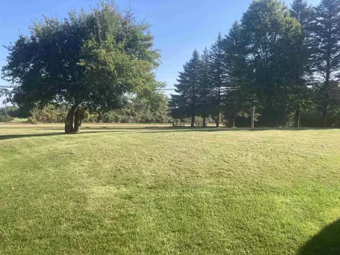 Exterior - 3811 Buzzell, Gladwin, MI 48624 photo 32 of 35
