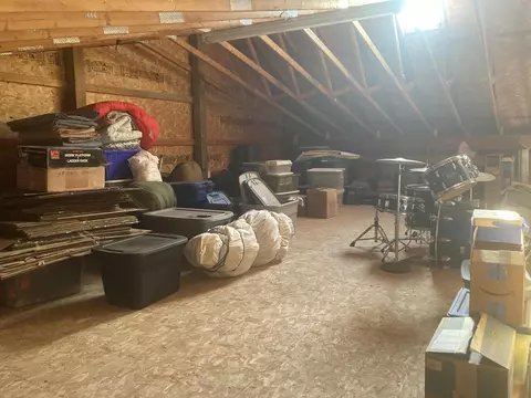 Other - 3811 Buzzell, Gladwin, MI 48624 photo 18 of 18