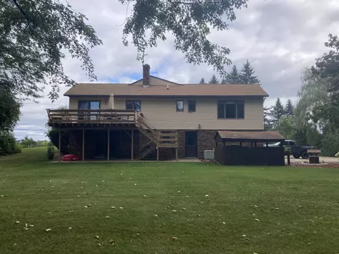 Other - 3811 Buzzell, Gladwin, MI 48624 photo 1 of 18
