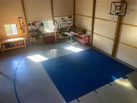 Other - 3811 Buzzell, Gladwin, MI 48624 photo 15 of 18