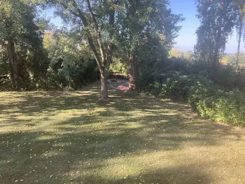 Exterior - 3811 Buzzell, Gladwin, MI 48624 photo 15 of 35