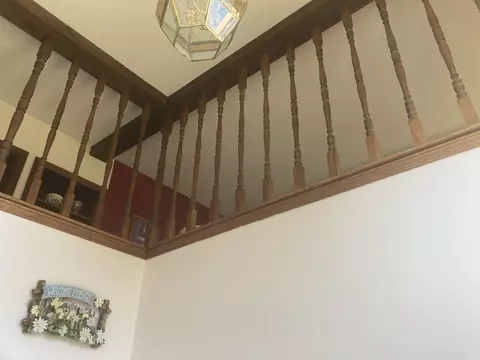 Entry Way - 3811 Buzzell, Gladwin, MI 48624 photo 3 of 5