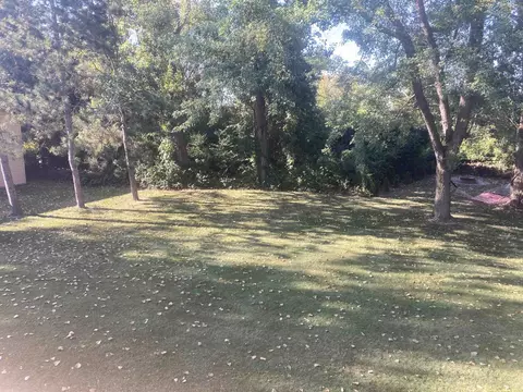 Exterior - 3811 Buzzell, Gladwin, MI 48624 photo 16 of 35