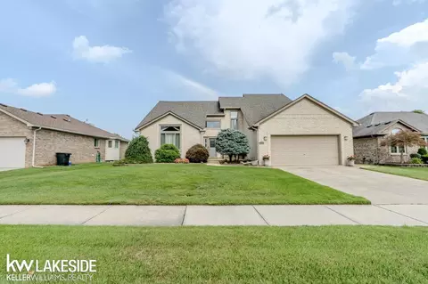 50280 Oxford, Macomb, MI 48044