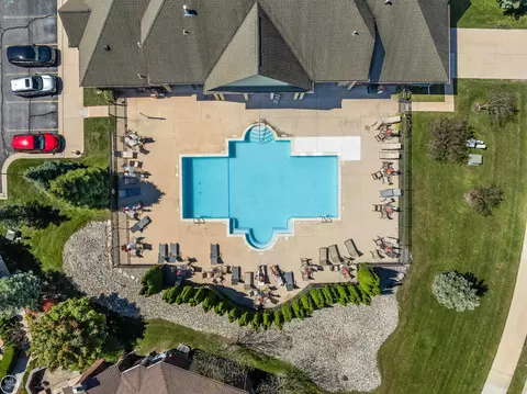23615 Foxboro, Macomb, MI 48042 photo 42