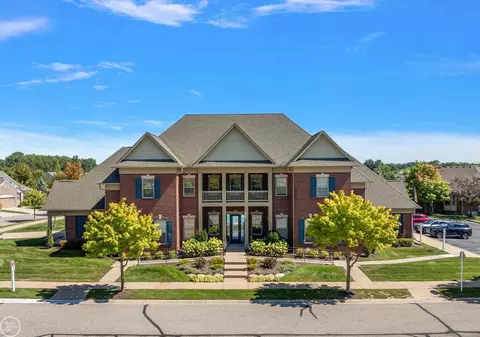 23615 Foxboro, Macomb, MI 48042 photo 40