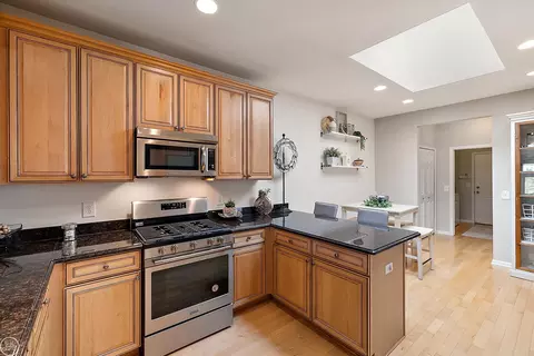 23615 Foxboro, Macomb, MI 48042 photo 8