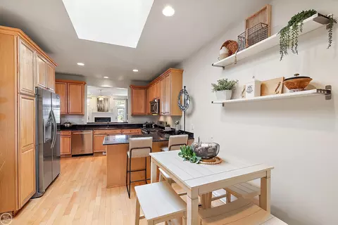 23615 Foxboro, Macomb, MI 48042 photo 7