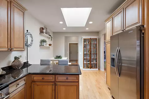 23615 Foxboro, Macomb, MI 48042 photo 11