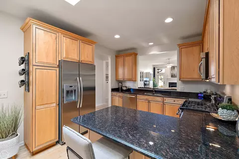 23615 Foxboro, Macomb, MI 48042 photo 10