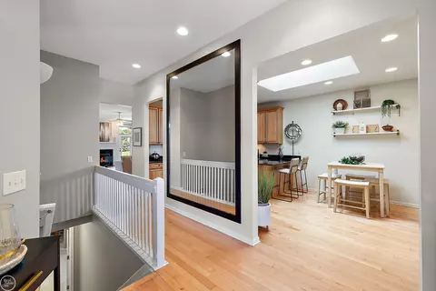 23615 Foxboro, Macomb, MI 48042 photo 4