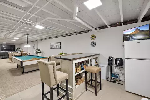 23615 Foxboro, Macomb, MI 48042 photo 30