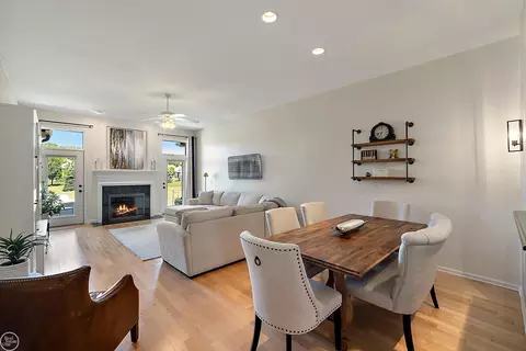 23615 Foxboro, Macomb, MI 48042 photo 12