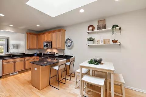 23615 Foxboro, Macomb, MI 48042 photo 6
