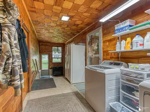 Other - 4060 Bluebush Rd, Monroe, MI 48162 photo 5 of 8