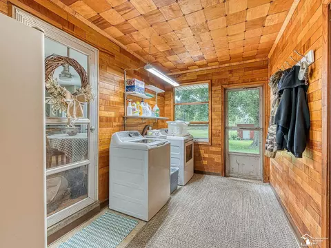 Other - 4060 Bluebush Rd, Monroe, MI 48162 photo 3 of 8