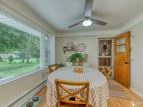 Other - 4060 Bluebush Rd, Monroe, MI 48162 photo 1 of 8
