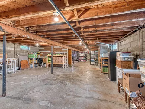 Other - 4060 Bluebush Rd, Monroe, MI 48162 photo 7 of 8