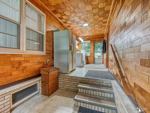 Other - 4060 Bluebush Rd, Monroe, MI 48162 photo 4 of 8