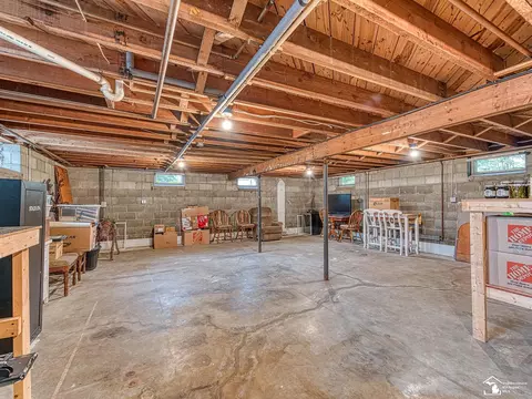 Other - 4060 Bluebush Rd, Monroe, MI 48162 photo 6 of 8