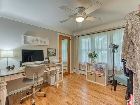 Other - 4060 Bluebush Rd, Monroe, MI 48162 photo 2 of 8