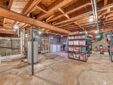 Other - 4060 Bluebush Rd, Monroe, MI 48162 photo 8 of 8