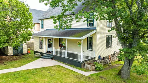 58123 First, Calumet, MI 49913