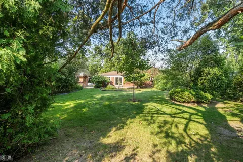 29172 Eiffel, Warren, MI 48088 photo 26